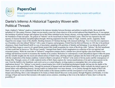 Governing Ethiopia: From Revolution to Development -  A Literary Tapestry Woven With Threads of Political Transformation and Societal Evolution