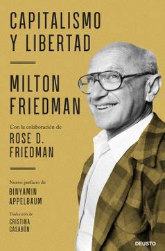  Capitalismo y Libertad: A Colombian Rhapsody on Wealth Creation